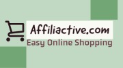 Affiliactive Shopping