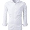 Dress Shirts