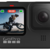 GoPro