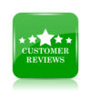 Reviews