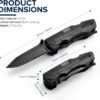 Folding Knives