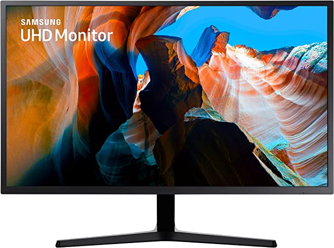 Samsung 32 inch monitor