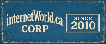 Affiliactive Shopping